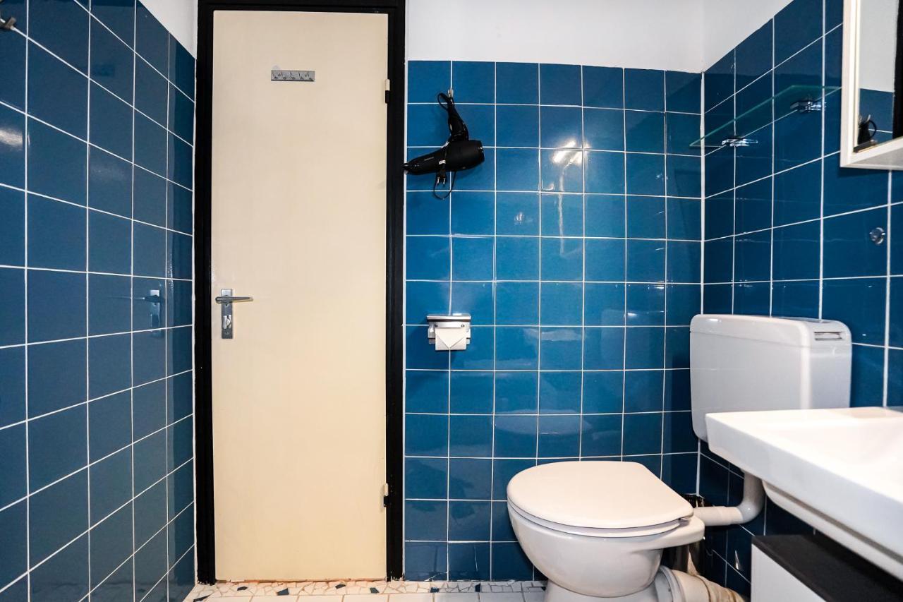 Ferienwohnung Fewo Poseidon, Ostsee-Familienurlaub Am Hansapark Mit Schwimmbad Sierksdorf Exterior foto